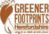 Greener Footprints